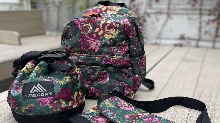 Best Backpack For Nursing Students Allnurses