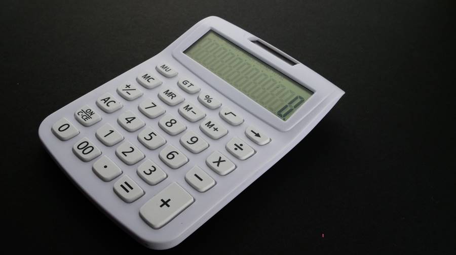 Best Calculator For Stem Students