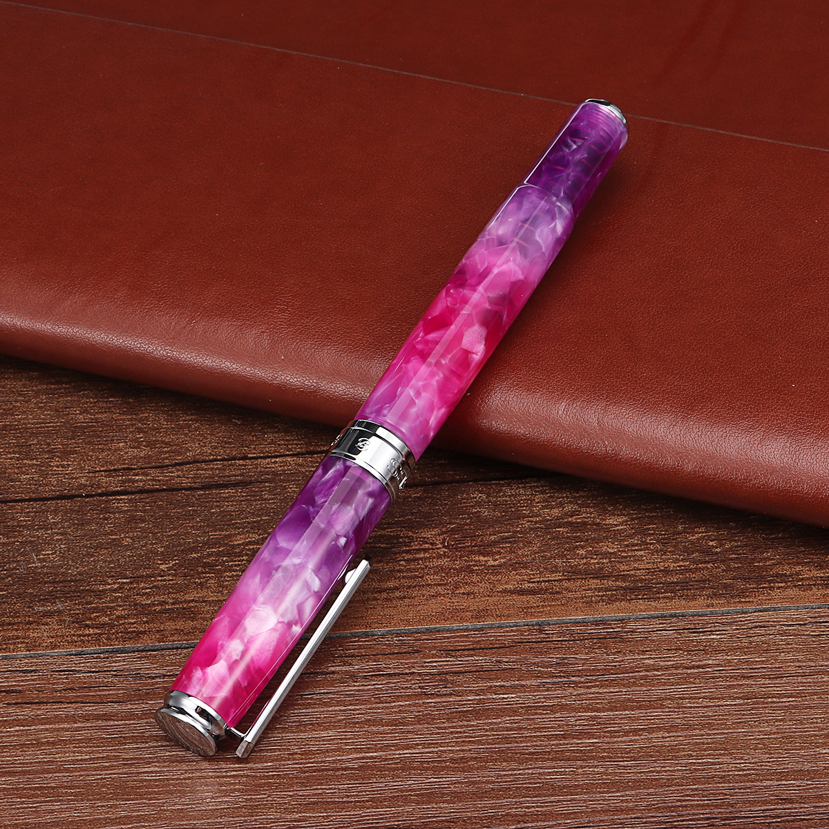 fountain pen for students 1