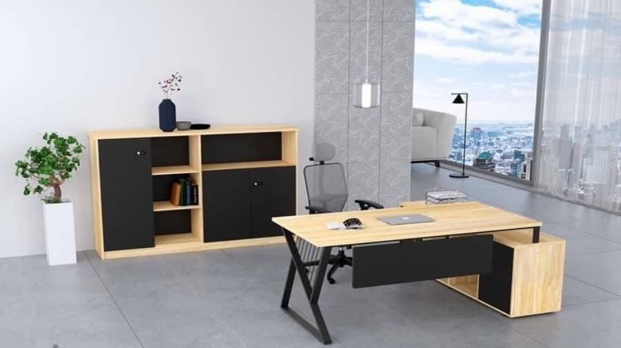 Ikea Desks For Students