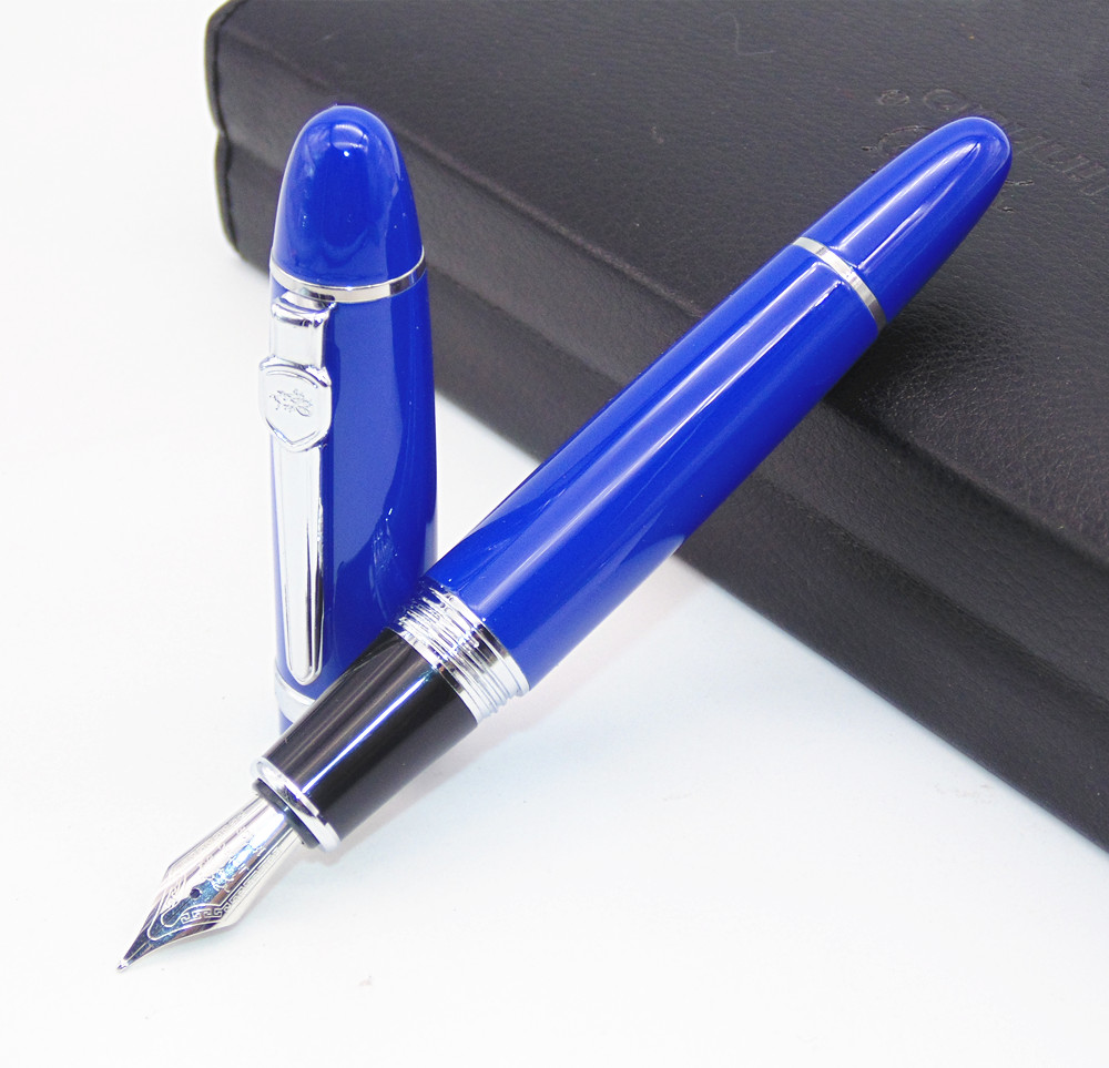 fountain pen for teachers 1
