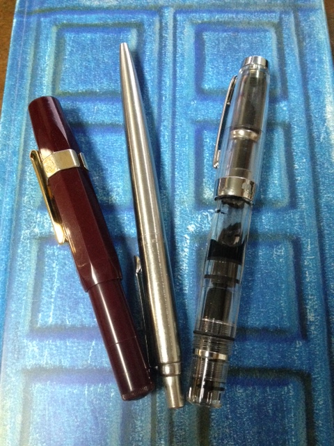 edc fountain pen 2