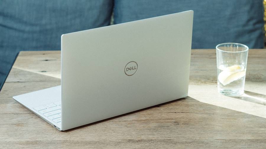 Best Dell Laptop For Students 1