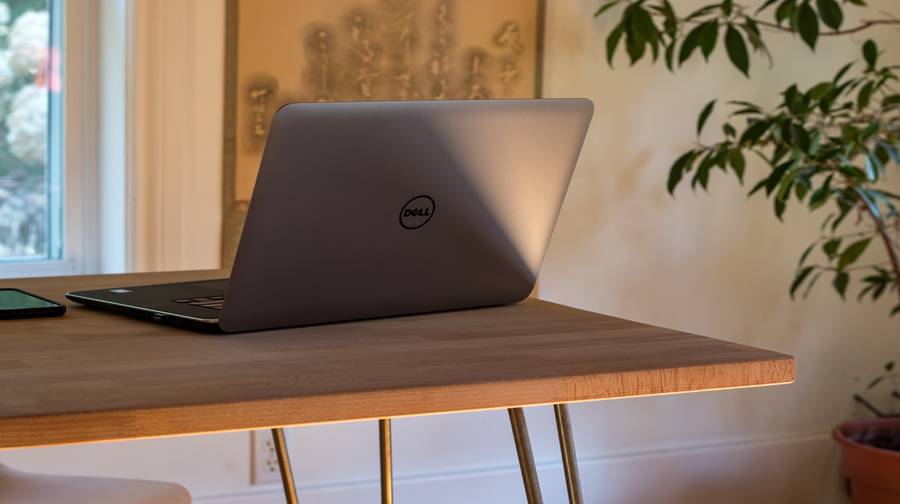 Best Dell Laptop For Students 2