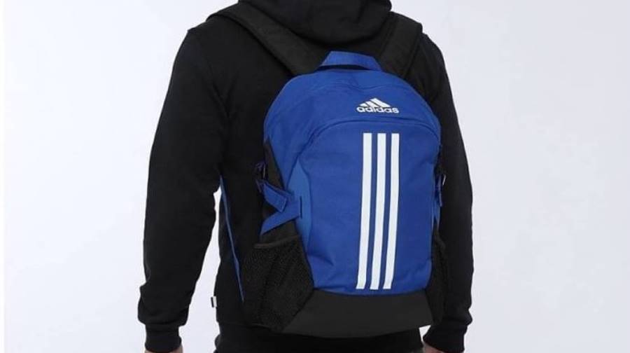 Best Adidas Bags for School