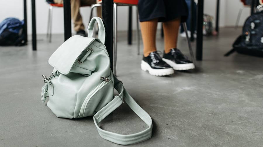 Best School Bags for Girls